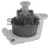 SWAG 40 13 0045 Engine Mounting
